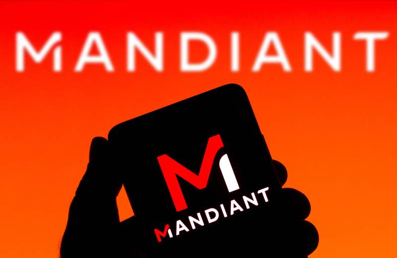 Mandiant X推特黑客与90万美元的加密货币网络钓鱼计划有关 媒体